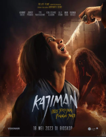 review-film-kajiman-iblis-terkejam-penagih-janji