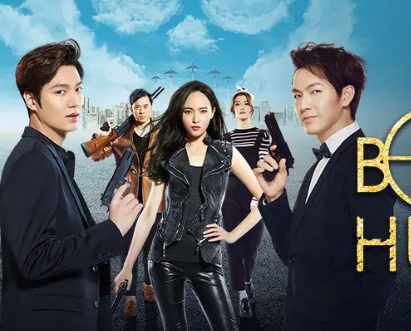 review-film-bounty-hunters