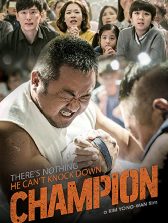 review-film-champion