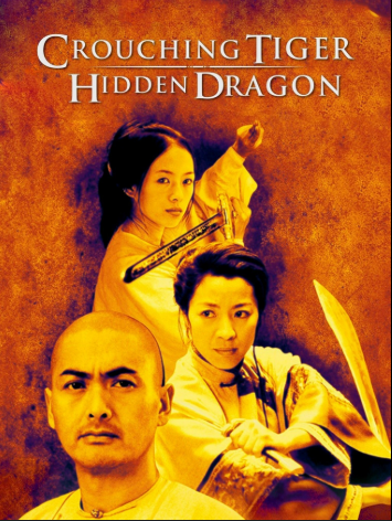 review-film-crouching-tiger-hidden-dragon