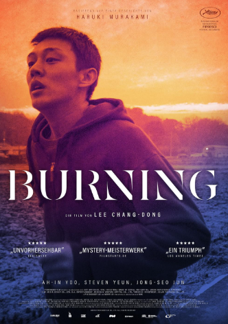 review-film-burning