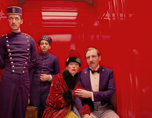 review-film-the-grand-budapest-hotel-2