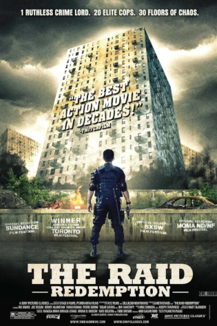 review-film-the-raid