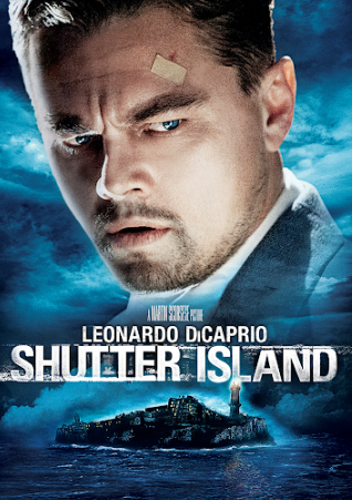 review-film-shutter-island