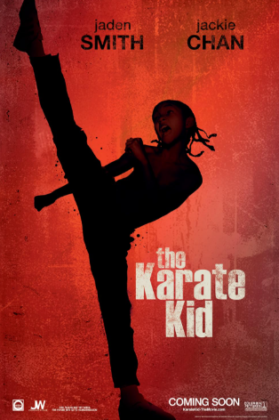 review-film-the-karate-kid