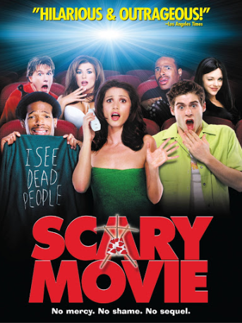 review-film-scary-movie
