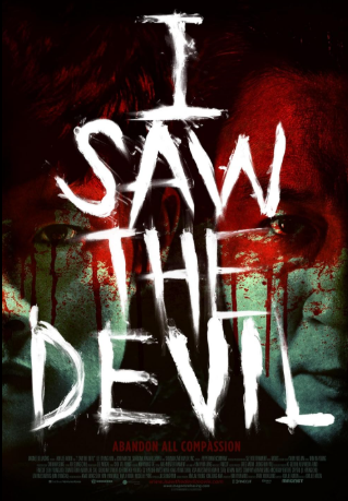 review-film-i-saw-the-devil