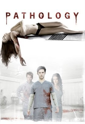 review-film-pathology
