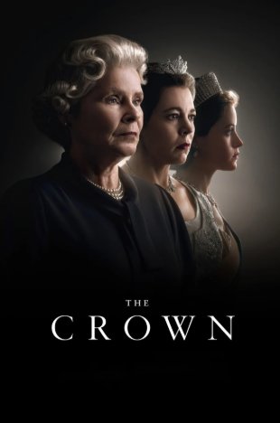 review-film-the-crown
