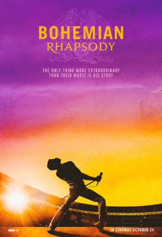 review-film-bohemian-rhapsody