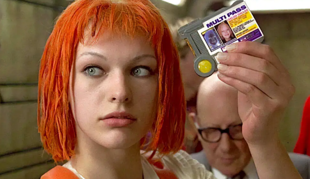 review-film-the-fifth-element
