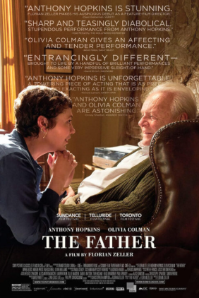 review-film-the-father
