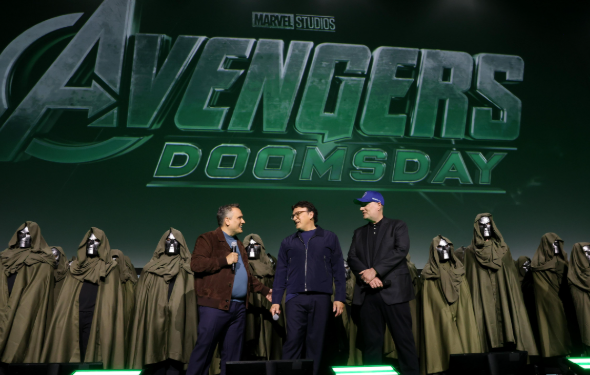 review-film-avengers-doomsday-multiverse-chaos-dimulai