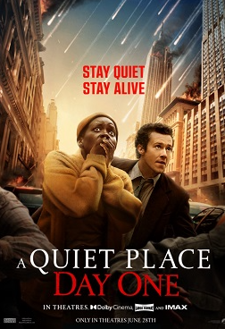 review-film-a-quiet-place-day-one-horor-diam-yang-memukau