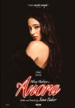 review-film-anora-palme-dor-2024-layak-juara