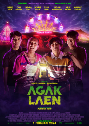 review-film-agak-laen-2-lebih-lucu-atau-malah-makin-garing