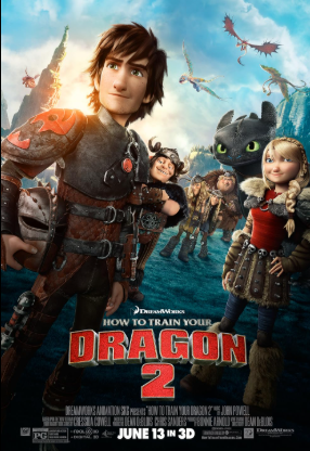 review-film-how-to-train-your-dragon-2