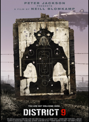 review-film-district-9