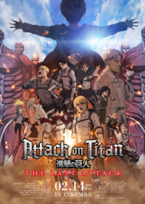 review-film-attack-on-titan-final-ending-bikin-heboh