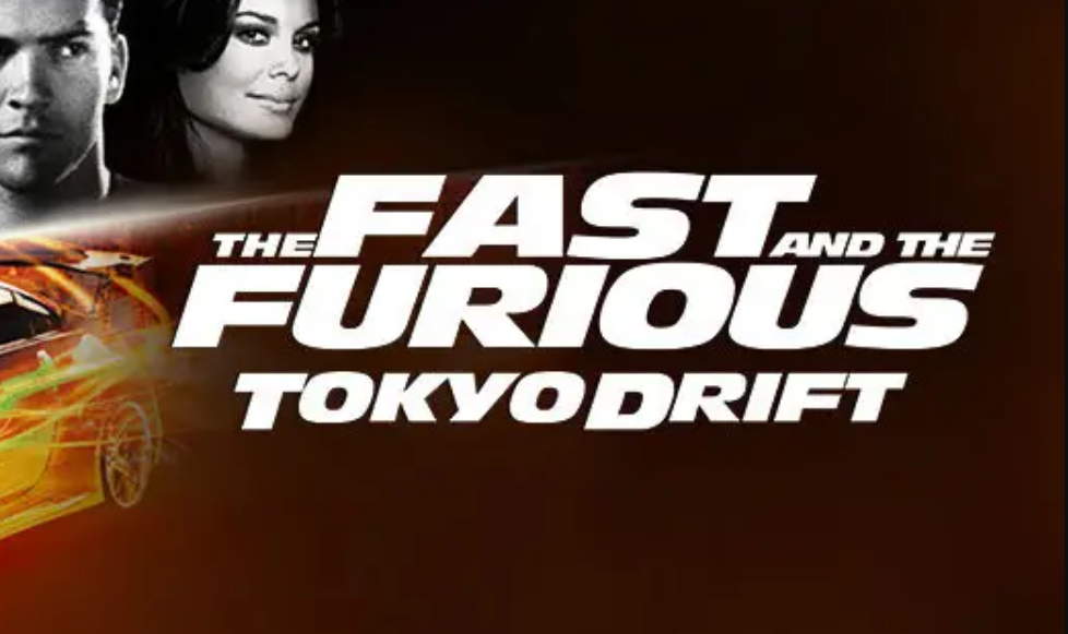 review-film-fast-furious-tokyo-drift