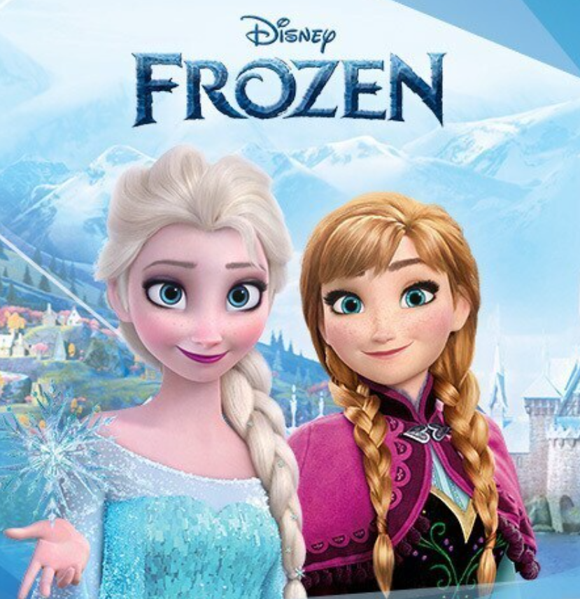 ringkasan-dari-film-frozen