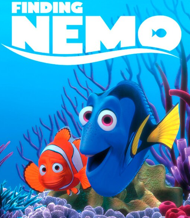 review-dari-film-finding-nemo