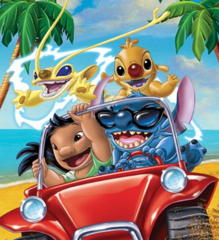 review-dari-film-the-stitch