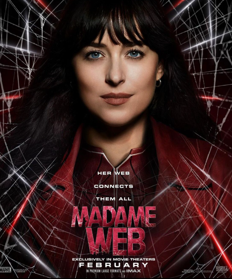review-dari-film-madame-web