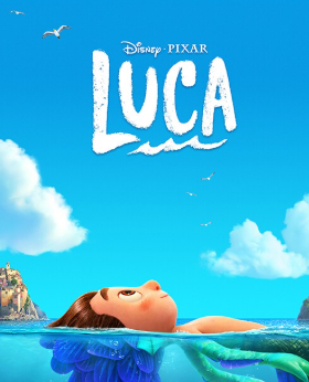 review-film-luca