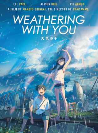 review-film-weathering-with-you