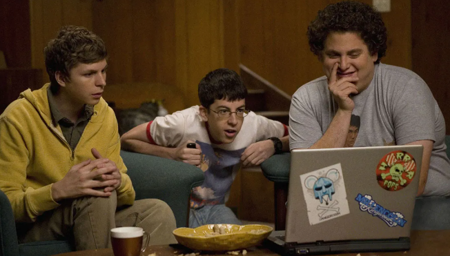 review-film-superbad