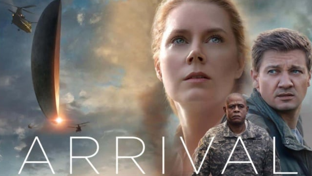 review-film-arrival