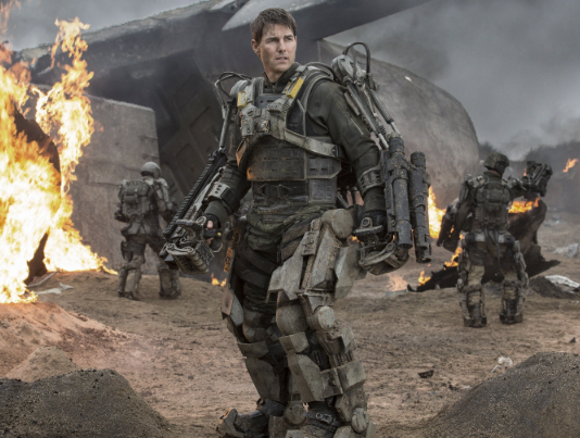 review-fiim-edge-of-tomorrow