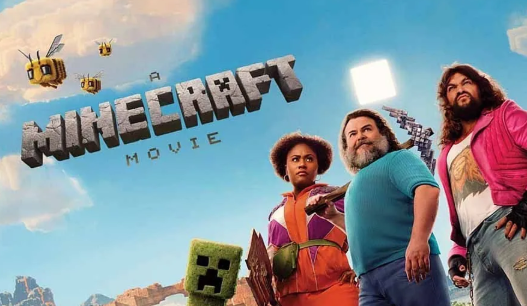 review-film-minecraft-movie