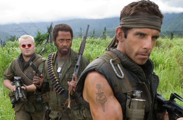 review-film-tropic-thunder