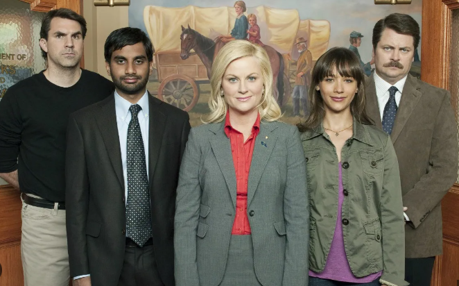 review-series-parks-and-recreation