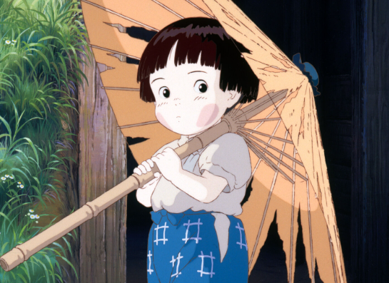 review-film-grave-of-the-fireflies