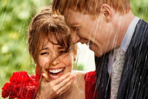 review-film-about-time
