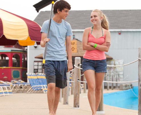 review-film-the-way-way-back