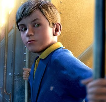 review-film-the-polar-express
