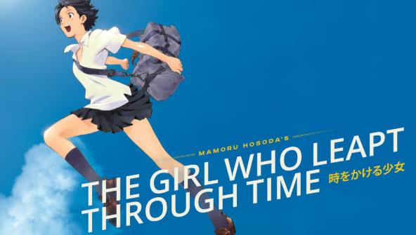 review-film-the-girl-who-leapt-through-time