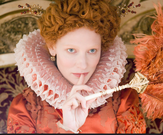review-film-elizabeth
