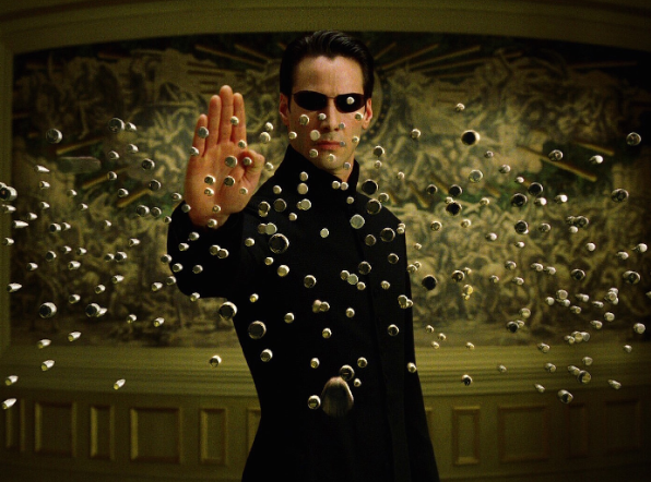 review-film-the-matrix