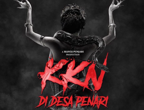 review-film-kkn-di-desa-penari