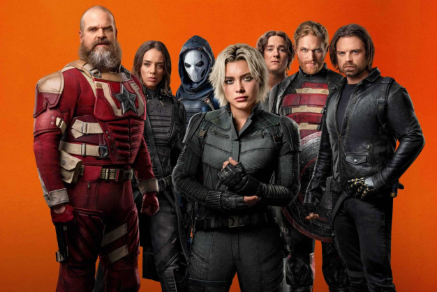 review-film-thunderbolts