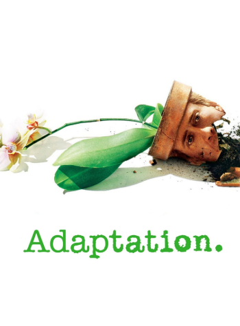 review-film-adaptation