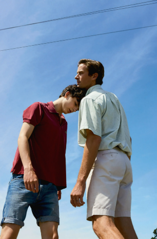 review-film-call-me-by-your-name