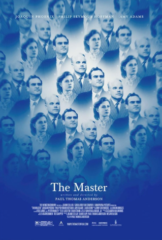 review-film-the-master