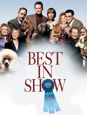 review-film-best-in-show