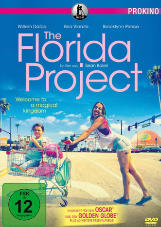 review-film-the-florida-project
